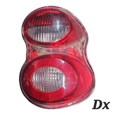 STOP FANALE POSTERIORE DESTRO