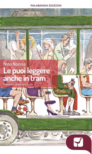 Puoi leggere anche tram - puoi,