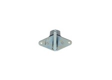 BOSCH 0 341 002 003