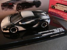 1/43 Minichamps Lamborghini