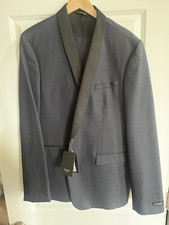 Tuta uomo Paul Smith 2 pezzi