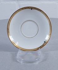 Piatto porcellana Thomas