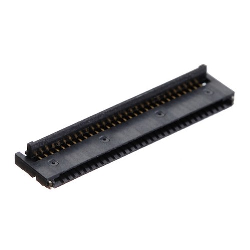 Apple fpc flat tastiera - fpc,