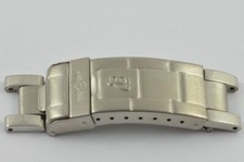 BREITLING Fibbia Pieghevole