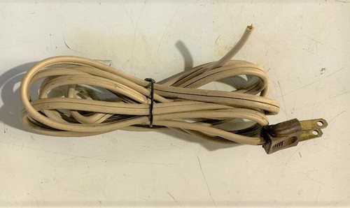 Dynaco power cord per 35 - dynaco,