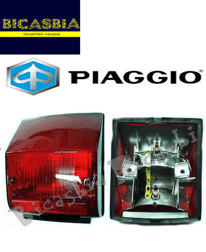 219091 originale piaggio - originale,