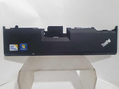 Lenovo x200s 7466 5gg scocca - x200s, 7466-5gg