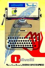 Poster Manifesto Locandina