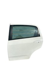 Portiera posteriore sinistra fiat punto evo 1300 multijet 95 cavalli 2010/2018