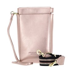 SEIDENFELT MANUFAKTUR borsa a