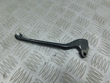 LEVA POSTERIORE APRILIA SPORT CITY ONE 50 2008 2009 2010 2011