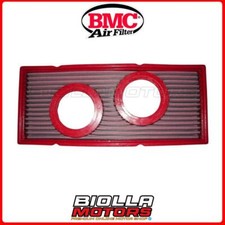 FM493/20 FILTRO ARIA BMC KTM