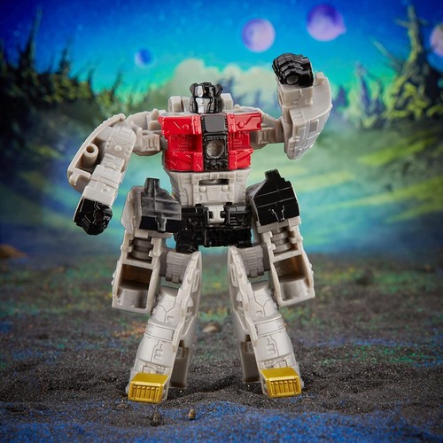Transformers legacy evolution - transformers,