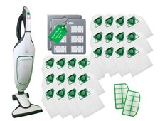 Kit 24 Sacchetti compatibili