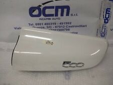 51974690 BAULETTO CASSETTO