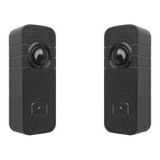 Fotocellula per cancelli porte