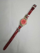 Orologio Vintage 2004 Swatch