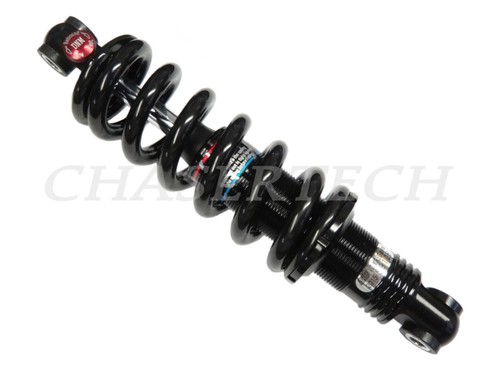 Dnm dv22ar mtb ammortizzatore - dnm,
