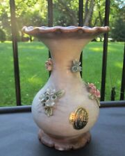 Vaso porcellana ceramica