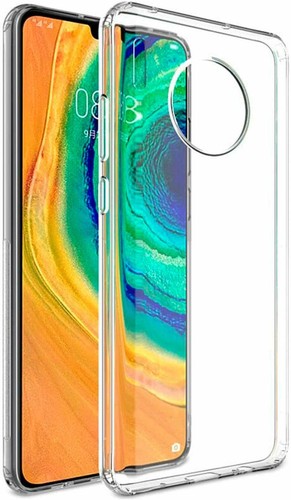 Pour huawei mate pro - mate, 30