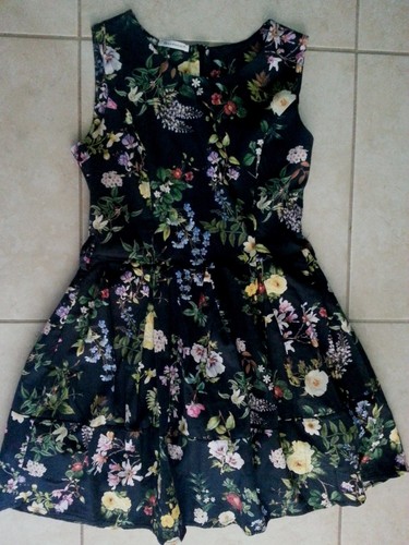 Lotto 515 vestito vestitino - vestito,