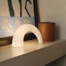 Fontana arte thor - arte, lampada