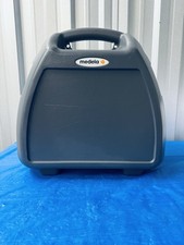 Medela symphony tiralatte - medela,