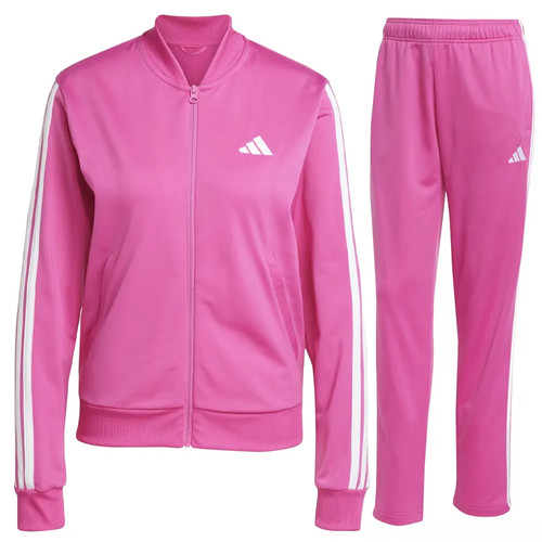 Tuta adidas donna - donna, m