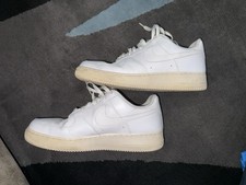 Nike Air Force One ' 82, 1982