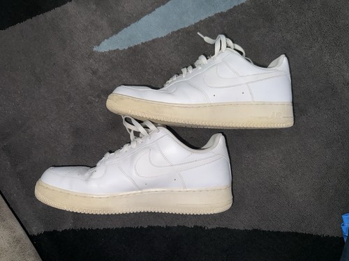 Carità nike air - caritÀ:,