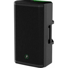 MACKIE Thrash 212 Diffusore