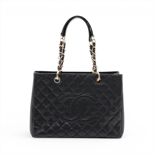Borsa tote chanel - borsa,