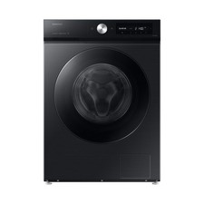 SAMSUNG Lavatrice 9 kg