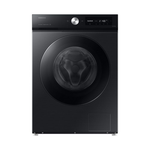 Samsung lavatrice kg - samsung, 9
