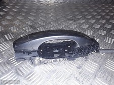 2023 SKODA SCALE DOOR HANDLE