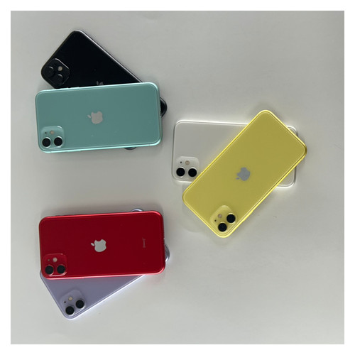 Apple iphone 64gb - iphone,