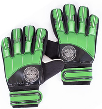 Officially Licensed Goalkeeper