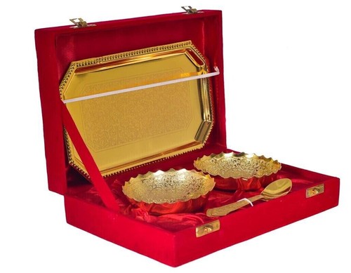 Set combinato due ciotole e - combinato,