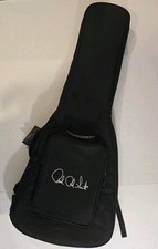 Prs paul reed - paul,