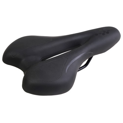Sella bici bicicletta - bici, pad