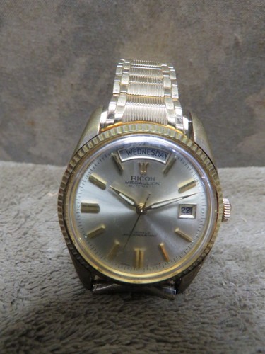 Orologio polso vintage - orologio,