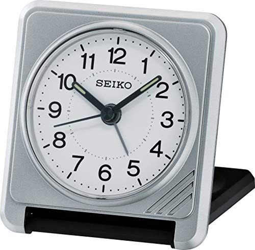 Seiko sveglia qht015s nuovo - sveglia,