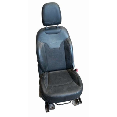Sedile anteriore destro - , jeep
