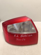 8E5945217 Faro proiettore posteriore sinistro per audi a4 8e (11/00-11/04) 1.8 20v 2000