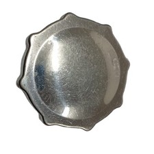 Tappo serbatoio benzina - serbatoio, moto