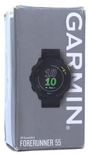 Garmin Forerunner 55