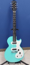 Epiphone les paul melody - epiphone,