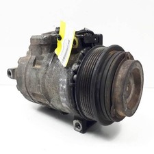 A0002342411 compressore aria condizionata per MERCEDES VITO (W638) COMBI 110