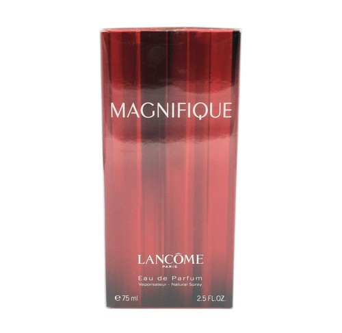 Lancome magnifique eau - magnifique, de