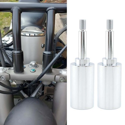 2pz supporto alza - 2pz,